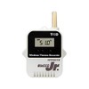 Tandday RTR-501B Wireless Data Logger with Built-in Temperature 1ch RTR500B