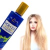 GAERO GLOBAL SOLUTION Mascarilla Matizadora para Cabello con Extracto de
