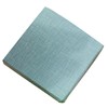 Sofa Cushion High Density Thickening Hardened High Density Sponge Seat