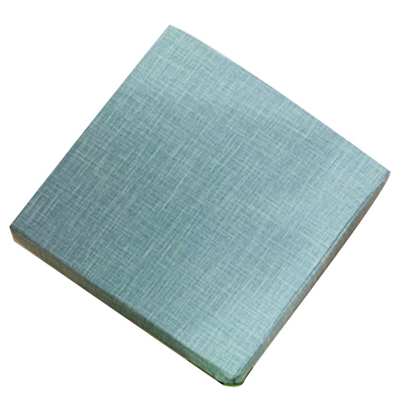 Sofa Cushion High Density Thickening Hardened High Density Sponge Seat