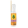 3 count Chaos & Cuddles Dog Gone Fresh Odor Eliminator