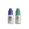 Delta Kits Premium Pit Resin & Polish Combo for Professional