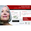 REVOLUTION SKIN tratamiento antiarrugas. Efecto tensor, sin cirugía