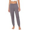 GYS Bamboo Viscose Women Pajama Pants Soft and Comfy Jogger