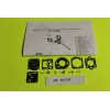 Zama Fits Stihl 034 036 038 Chainsaw Carburetor Zama C3A-S4A