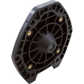 Jacuzzi Seal Plate J-VSP150 Variable Speed Pump 40098
