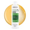 Vichy Shampoo Dercos Anticaspa 200 Ml Cabello Normal A Graso