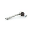 TRW JTE1004 Tie Rod End