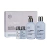 Meoncell The Face Shop The Fresh For Men Moisture 2-piece