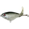 River2Sea CURRICAN Whopper PLOPPER WPL75-17
