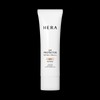 Hera [헤라]NEW UV프로텍터 CC SPF50+/PA++++ [HERA] NEW UV Protector CC