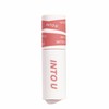 INTO U Super Matte Lip & Cheek Mud, New Feel