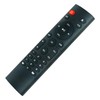 STEREO 35 Replacement Remote Control -VINABTY-fit for TIBO remote control