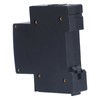 WIFI Smart Circuit Breaker Smart Time Timer Relay Switch for
