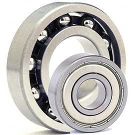 YS 56 Bearing Set