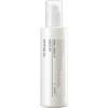 A-Thera Toner Facial Moisturizer Face Serum Korean Skincare Toner for Sensitive Skin, (4.05fl.oz.fl.), Dermatologist Tested, 21;Stay by DR.ORACLE