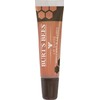 BURTS BEES Flushed Blush Brillo labial, 14 GR