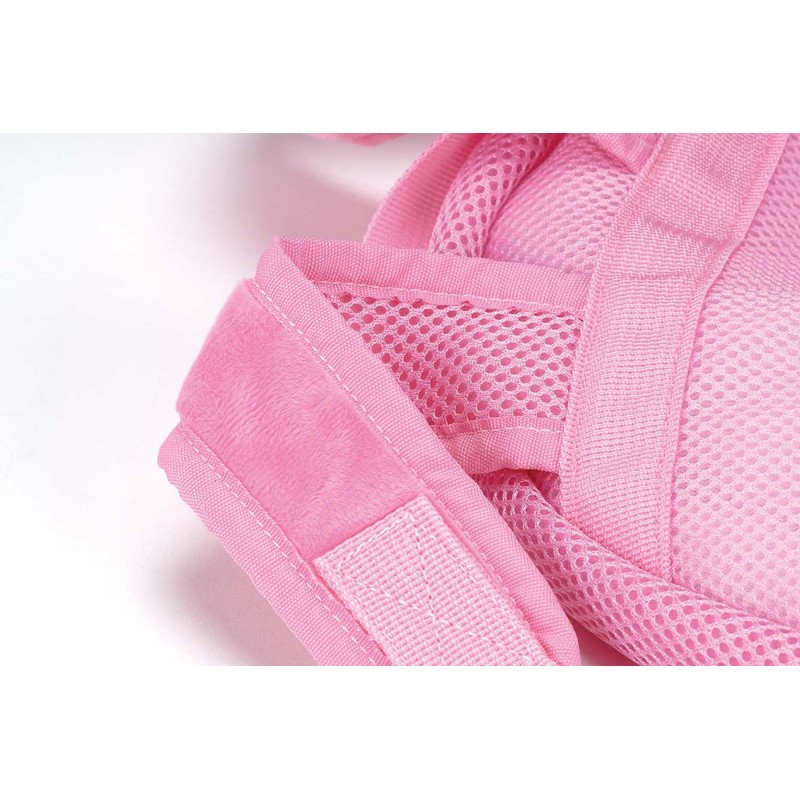 Skater My Melody Baby Backpack