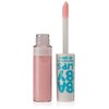 Maybelline Baby Lip Gloss Number 15, Pink-a-Boo, 5 ml