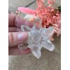 Quartz Flower ,Flower Crystal Cluster,Quartz Cluster Flower ,Quartz Point Flower