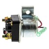 NICHE Starter Motor Solenoid Kit For Yamaha Exciter Phazer Venture
