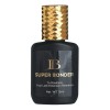 Super Bonder Ib Sellador Profesional Extensiones Pestañas Seda 15ml