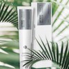 72 x UMIDO Face Cream 45 ml Vitamin A &