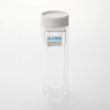 Muji 44220931 Acrylic Cold Water Bottle, For Cold Water, Approximately