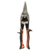 Heavy Duty Aviation Tin Snip Sheet Metal Cutter Shear Tinsnip