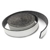 SMOKEWARE - Nomex High-Temp Grill Replacement & Upgrade Gasket for