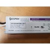 Espen LED Driver VEL30085MVHDA-10V-1, Constant Current, 30W, 850 mA, 120-277V,