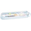 San-X Sumikko Gurashi Lunch Market Combination Set KA18502