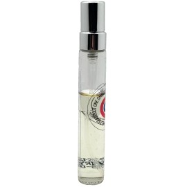 Etat Libre D'Orange Me Paraissait Une Ombre EDP Pen Spray 0.25 Oz / 7.5ml Travel