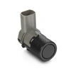 Dromedary 66206989068 PDC Sensor Parking Sensor Parking Aid 5e E39