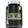 Creatine Monohydrate Tablets 3000mg, 270 Creatine Tablets - 3 Month