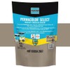 Permacolor SELECT Grout Color Kit (40+ Colors Available) (Hot Cocoa)
