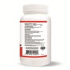 Nutridom - Enteric Coating Serrapeptase 120,000-60 VCaps
