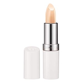Rimmel Kate - Bálsamo acondicionador de labios, crema, 0.14 onzas líquidas (paquete de 1)