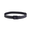 Mil-Tec Belt Defense Flex 40 mm
