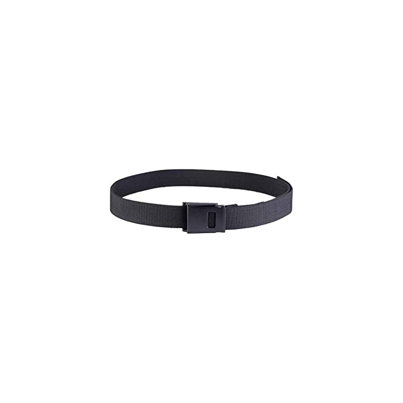 Mil-Tec Belt Defense Flex 40 mm