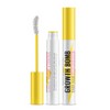 Growth Bomb Hair Growth Wand 10mL
