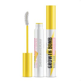Growth Bomb Hair Growth Wand 10mL