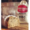 Soberdough Bread Mixes - Various flavors (Roasted Garlic)