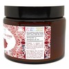Full Spectrum Schisandra Berry (Dual Extraction) Extract Powder - Wild