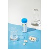 스트레스케어 스마트 Stress Care Smart