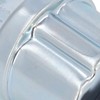 Oil Pressure Sensor, 1/4 NPT 0 to 10 Bar Oil