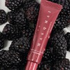 MASQMAI Perfect Lip Gloss Peptide Volumising Lip Gloss - Blackberry