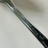 Reed & Barton Set of 2 Cortland By Reed &