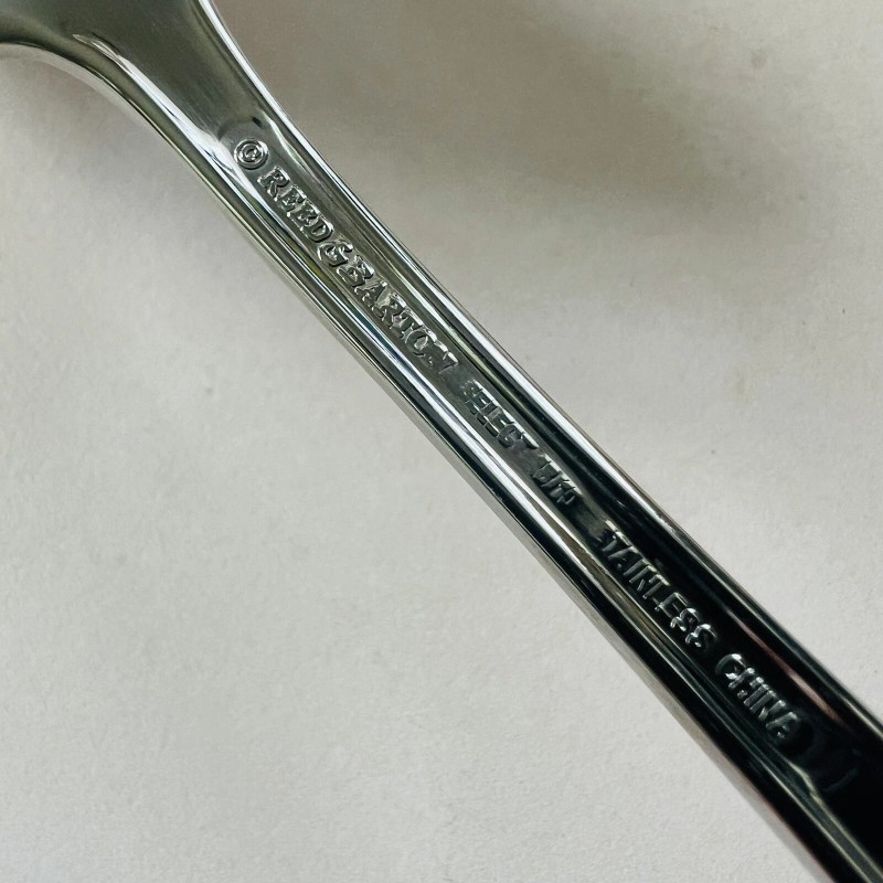 Reed & Barton Set of 2 Cortland By Reed &
