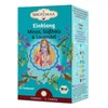 Shoti Maa, BioAyurvedaTee Einklang Mint Licorice Lavender g, Green Tea, 32 g